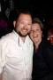 Thumbs/tn_Koningsdag 2019 062.jpg